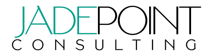 Jadepoint Consulting